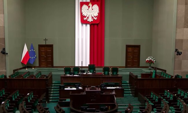 Zakończyły się ważne obrady! / YouTube:  Sejm RP