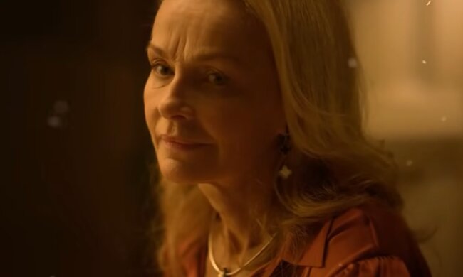 Kobieta/YouTube @Czas na historię