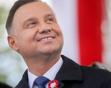 Prezydent pełen podziwu wobec Marty Kaczyńskiej. Córka Lecha Kaczyńskiego ma nietypowy talent