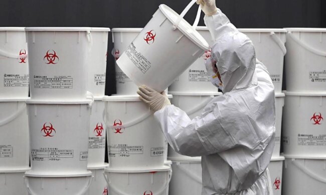 Jak sobie radzić z pandemią koronawirusa? Szef WHO przedstawia najnowsze zalecenia