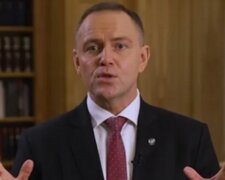 Karol Nawrocki/YouTube @Kancelaria Prezydenta