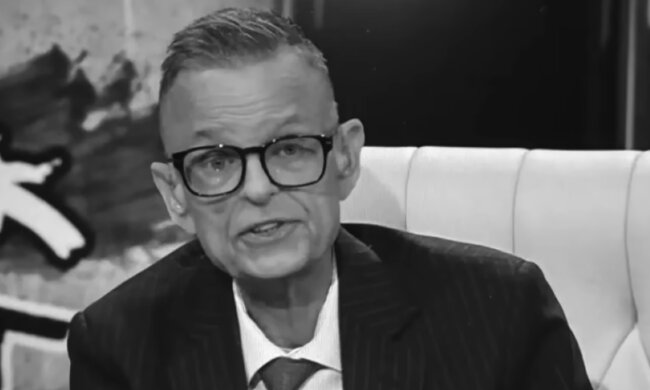 Andrzej Morozowski/YouTube @Paula Rodak