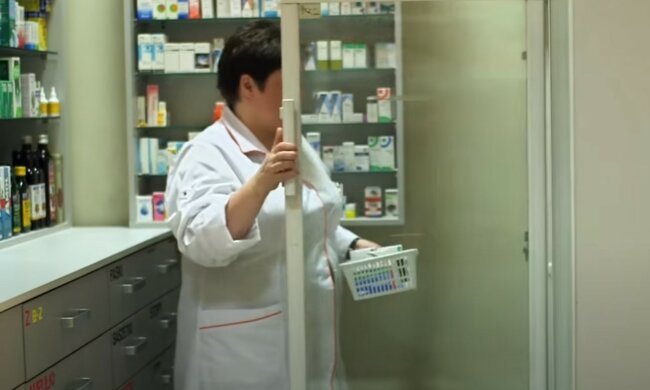 źródło: YouTube/CKZiU Skarżysko-Kamienna