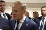 Donald Tusk/YouTube @Donald Tusk - kanał oficjalny