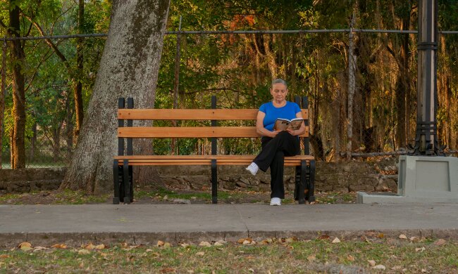 Z życia wzięte. "Rodzina mówi, że jestem problemem": Bo nie chcę oddać mojego domu na ich potrzeby