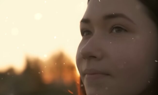 Kobieta/YouTube @Czas na historię