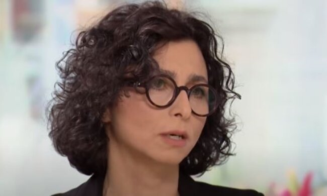 Aida. Źródło: youtube.com