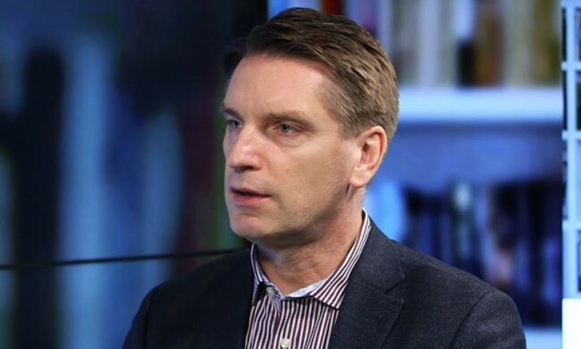 Tomasz Lis/YT @Rzeczpospolita