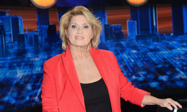 Ewa Kasprzyk ma wielką niespodziankę dla swoich fanów. Aktorka znalazła nową miłość. Kim jest jej narzeczony