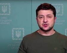 Kolejne uderzenie w prezydenta Ukrainy / YouTube:  naTemat.pl