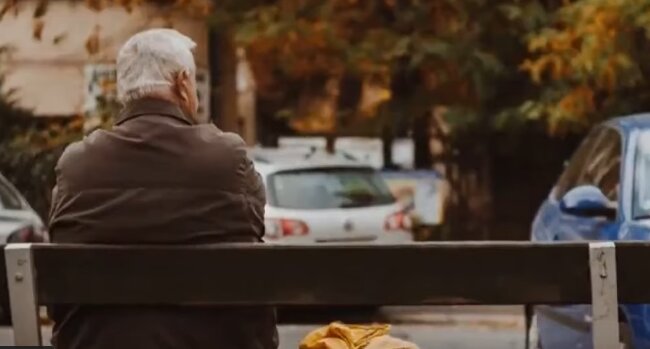 Seniorzy w jednym z polskich miast mogą liczyć na wsparcie. Termin mija dzisiaj.  Co trzeba zrobić by uzyskać pomoc