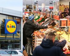 Lidl przeżyje w weekend prawdziwe oblężenie. Obniżki sięgają nawet 80 procent