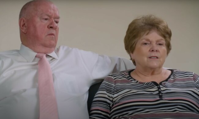 źródło: YouTube/LDSLiving