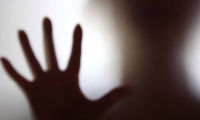 Zaświaty/YouTube @DeeJeyPallaside