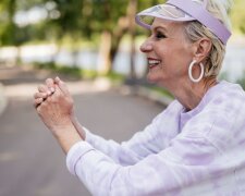4 nawyki szczęśliwych osób po 70. roku życia. Warto je znać