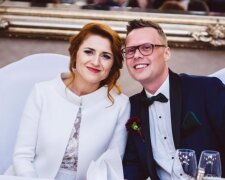 "Ślub od pierwszego wejrzenia". Czy Paulina i Krzysztof zostali rodzicami? Najnowsze zdjęcie rozwiewa wszelkie wątpliwości