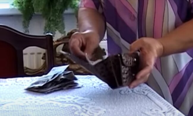 Seniorzy/YouTube @Radjo Maryja