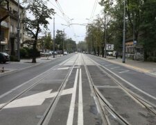 Kraków: kierowców czekają utrudnienia z powodu remontu na ul. Św. Gertrudy. Miasto zaplanowało zmianę organizacji ruchu w okolicy