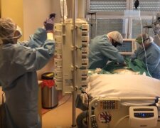Małopolska: wojewoda przekonuje, że region jest przygotowany na druga falę koronawirusa. Będzie jeszcze więcej miejsc w szpitalach
