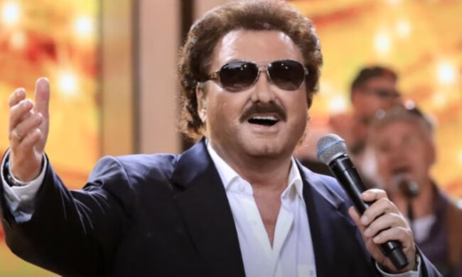 Krzysztof Krawczyk/YouTube @ Gracjanoxen