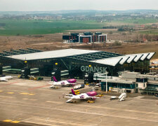 Gdańsk: jeden z przewoźników wprowadził nowe połączenia lotnicze: „Pomorski rynek jest bardzo rozwojowy biznesowo i turystycznie”