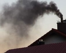 Gdańsk: czy w mieście jest dobra jakość powietrza? Znamy stan zanieczyszczenia na piątek