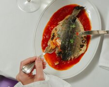 Dietetyczka wskazuje najlepszą kolację. Ten produkt może powstrzymać wieczorne podjadanie