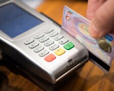 Czy karty płatnicze zastąpią gotówkę?, źródło: Poradnik Przedsiębiorcy