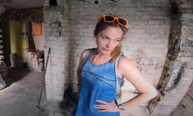 źródło: YouTube/Paweł Farmer