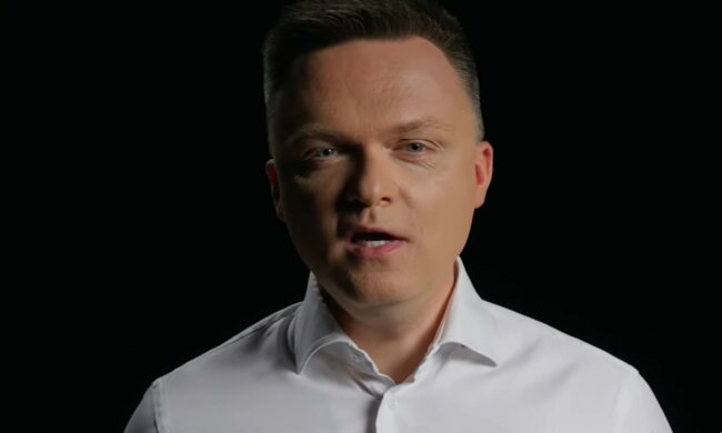 Tak wygląda życie prywatne Szymona Hołowni. Rodzinne wieczory pełne emocji