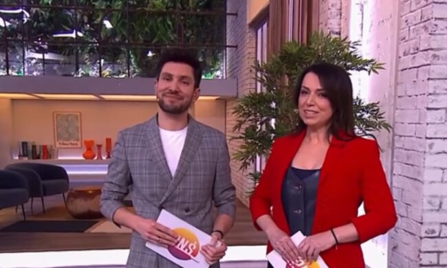 Zmiany w "Pytaniu na śniadanie"/YouTube @WrozkaZebuszka