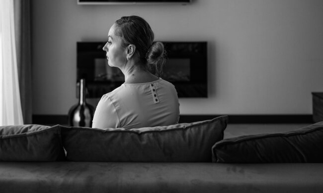 Z życia wzięte. "Przyjaciółka śmiała się, że po pięćdziesiątce myślę o miłości": Potem z zazdrości zniszczyła mój związek