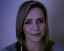 Aneta Zając/YouTube @Gdzie Taniej