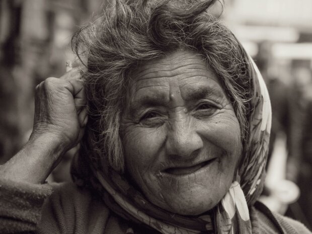 Z życia wzięte. "Usłyszałam na starość od córki, iż jestem złodziejką": Wychowałam ją sama i zostałam z tym oskarżeniem