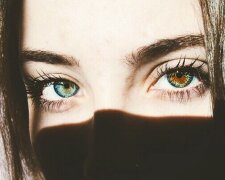 Kolor oczu zdradza charakter człowieka. Jakimi osobami są posiadacze poszczególnych barw tęczówek