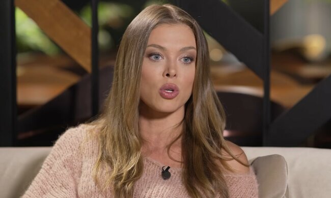 Joanna Opozda/YouTube @Wirtualna Polska