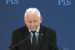 Jarosław Kaczyński/YouTube @Prawi i Sprawiedliwość