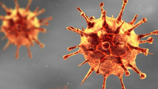 Złe wiadomości płyną z Ministerstwa Zdrowia. Pojawiły się nowe ogniska zakażeń koronawirusem w Polsce