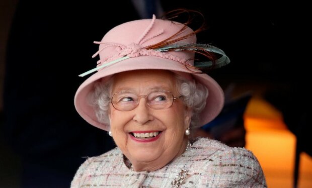 Wielka Brytania zaskoczona. Królowa wybrała następczynię tronu!