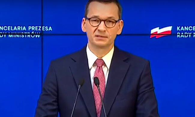 Rząd wprowadził nowy zakaz, który dotknie wielu Polaków. Z pewnością nie wszyscy będą zadowoleni