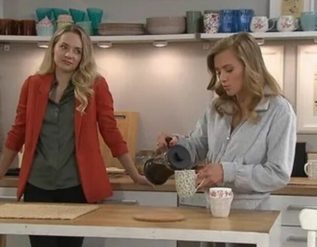 To już pewne. Kolejna gwiazda żegna się z "Klanem"