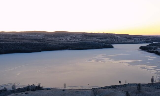 źródło: YouTube/ Jonna Jinton