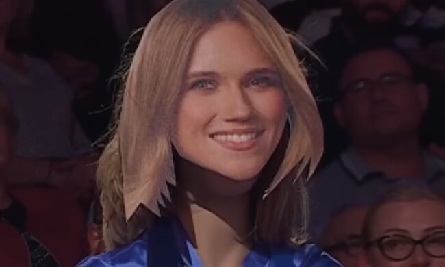 Kabaret o Agnieszce Kaczorowskiej nie wszystkim przypadł do gustu/Instagram