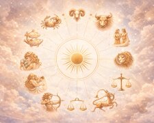 Styczeń przyniesie finansowy start marzeń. Cztery znaki zodiaku z najlepszym początkiem roku