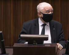 źródło: YouTube/Janusz Jaskółka