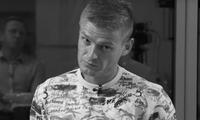 Tomasz Komenda/YouTube @Superwizjer TVN