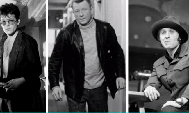 Pozostawili ten świat w niecodziennych okolicznościach. Nikt się tego nie spodziewał