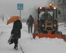 Nadchodzi długo wyczekiwana zima? Jakie niespodzianki ma dla nas pogoda