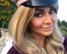 Detektyw Maja Rutkowski (Plich) zaskakuje swoich instagramowych obserwatorów nowym wizerunkiem. Po kolorowym szaleństwie nie ma już śladu