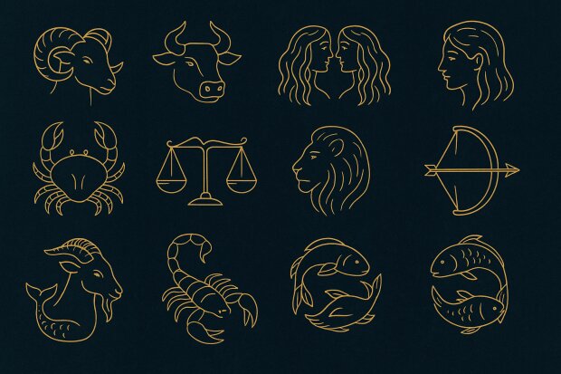 Te cztery znaki zodiaku czeka karmiczny zwrot losu. Nadchodzą wielkie zmiany